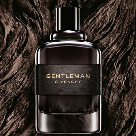 givenchy perfume para hombre|givenchy perfumes price.